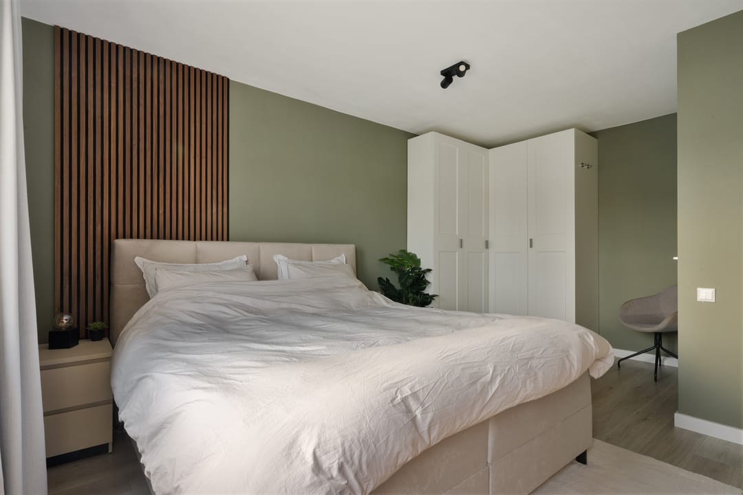 Photo 23 of Linnaeus-serre 3