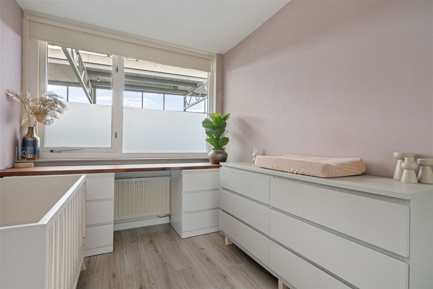 Photo 25 of Linnaeus-serre 3