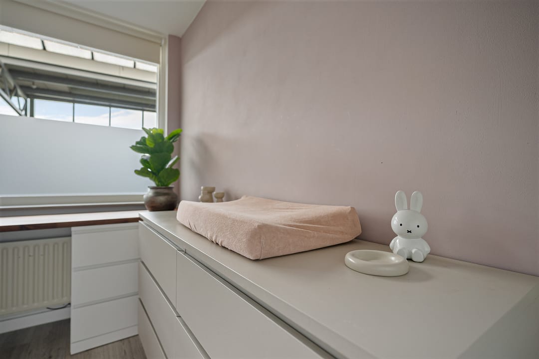 Photo 26 of Linnaeus-serre 3