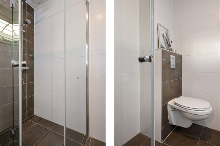 Foto 29 van Linnaeus-serre 3