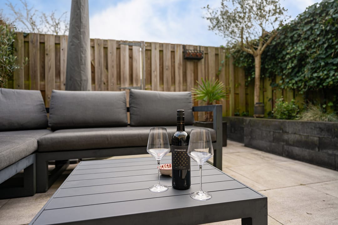 Photo 32 of Linnaeus-serre 3