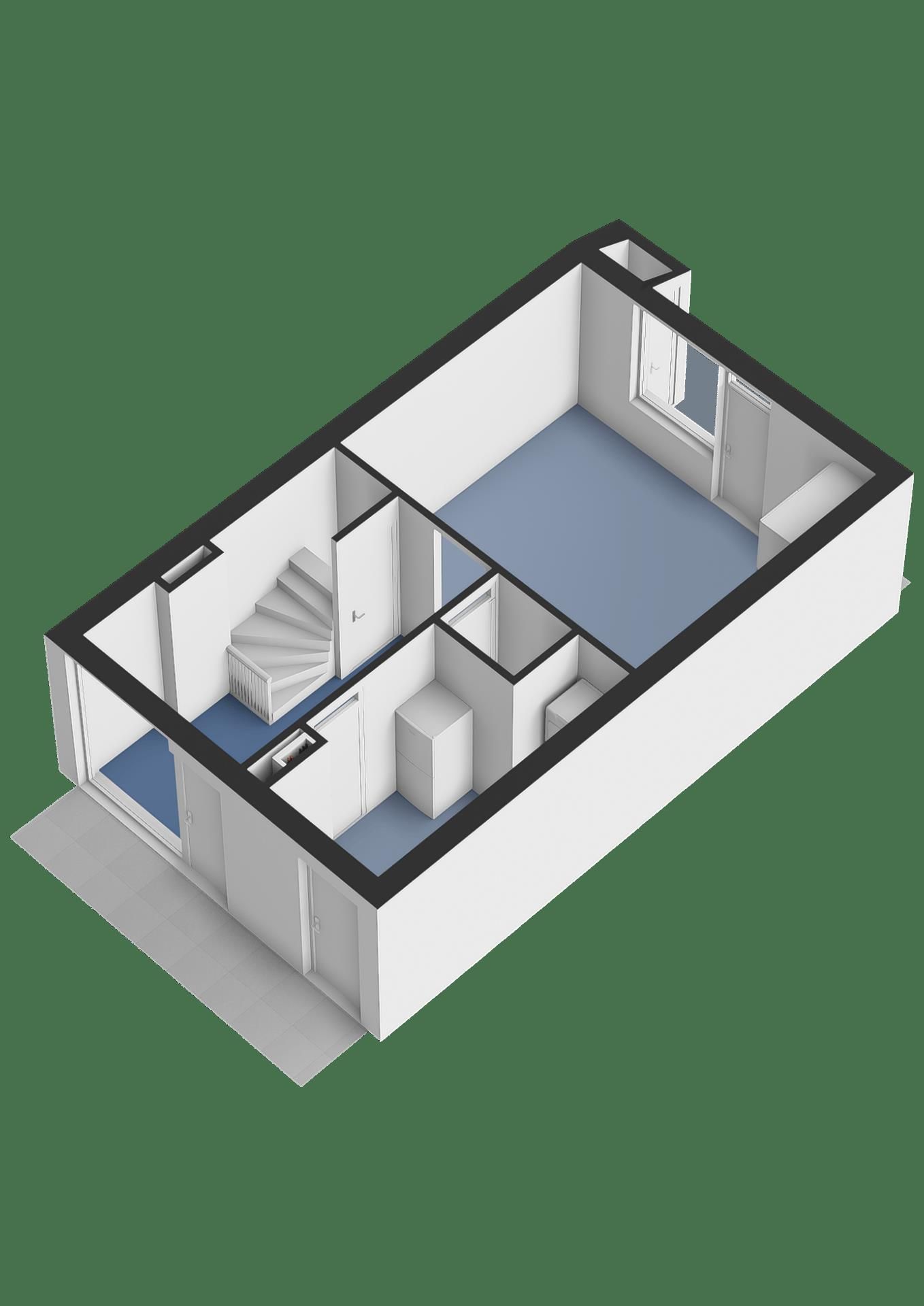 Photo 39 of Linnaeus-serre 3