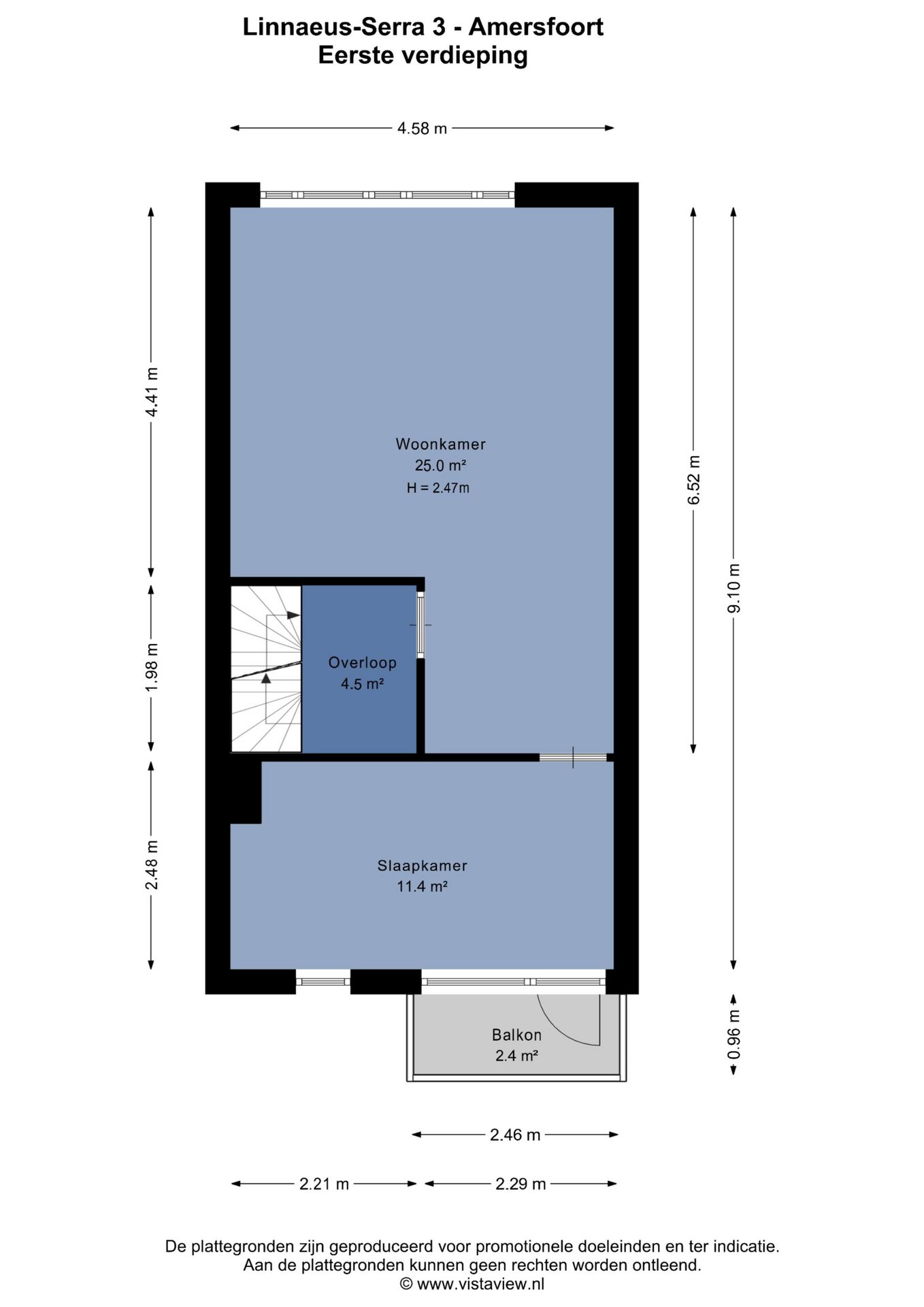 Photo 40 of Linnaeus-serre 3