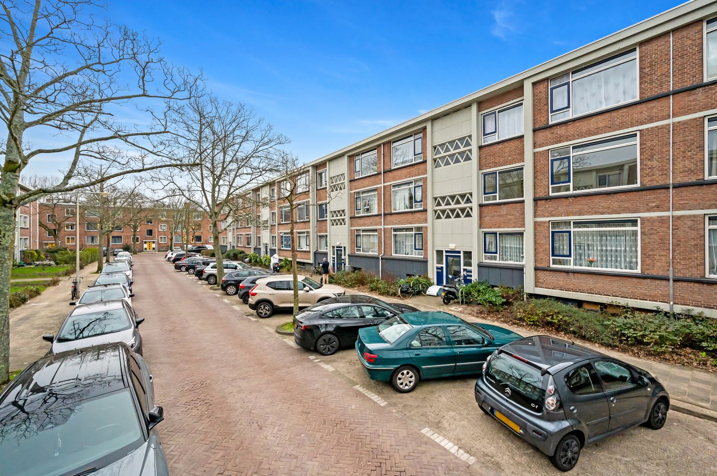 Foto 4 van Koekangestraat 37