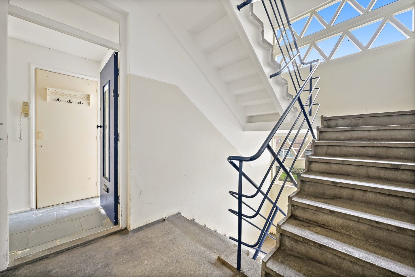 Foto 5 van Koekangestraat 37