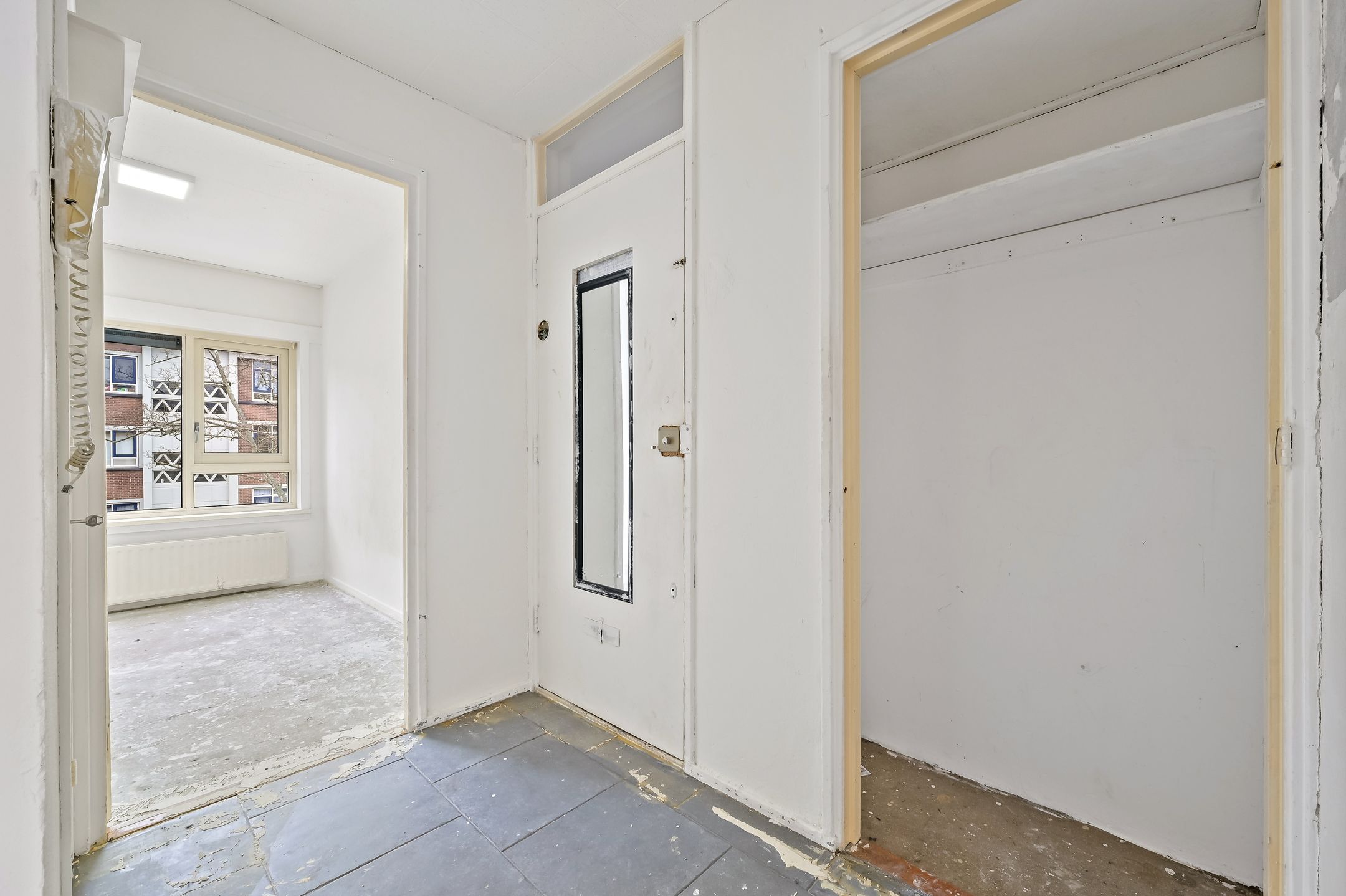 Foto 6 van Koekangestraat 37