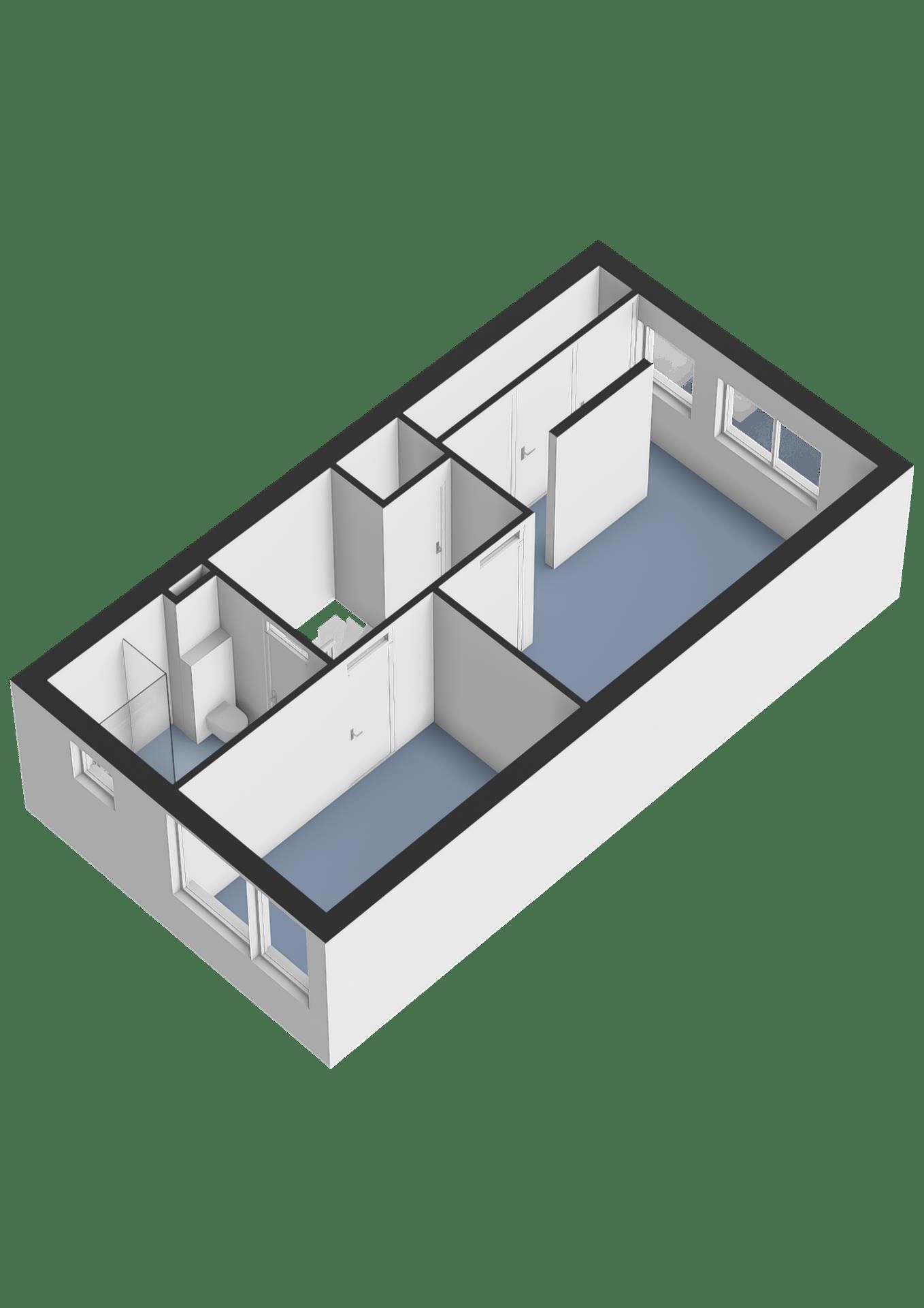 Photo 44 of Linnaeus-serre 3