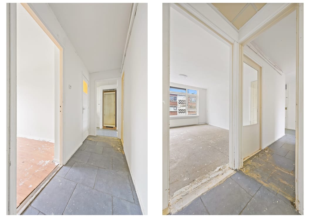 Foto 7 van Koekangestraat 37