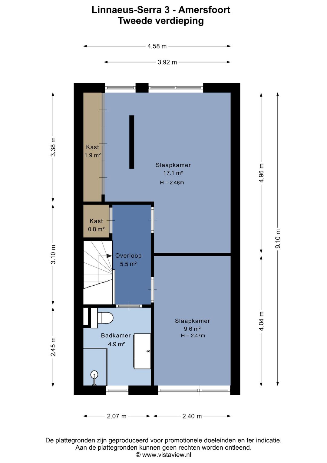 Photo 43 of Linnaeus-serre 3