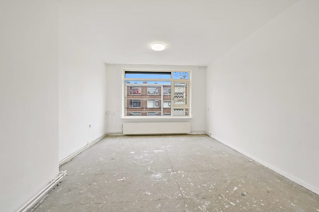 Foto 8 van Koekangestraat 37