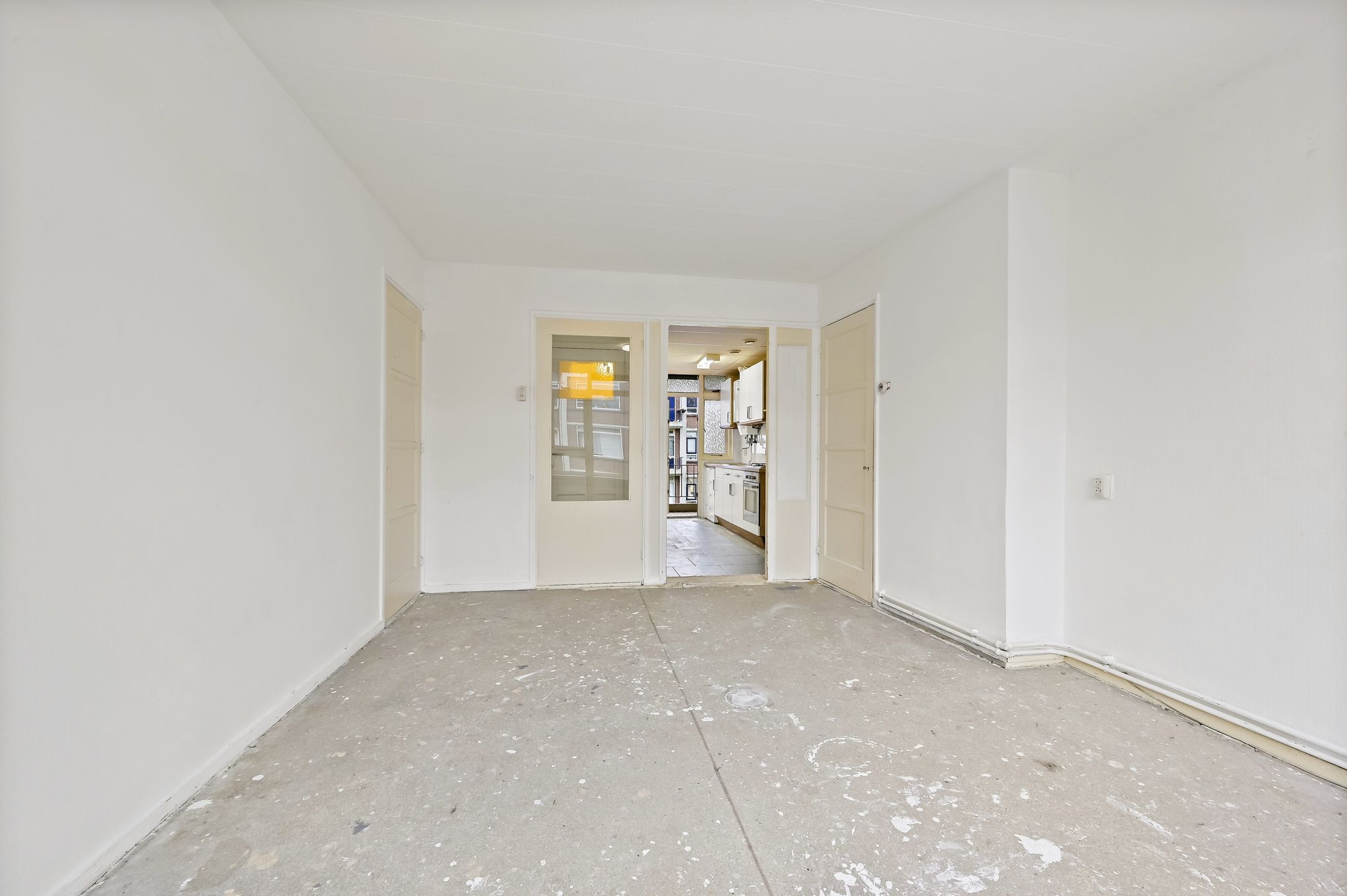 Foto 9 van Koekangestraat 37