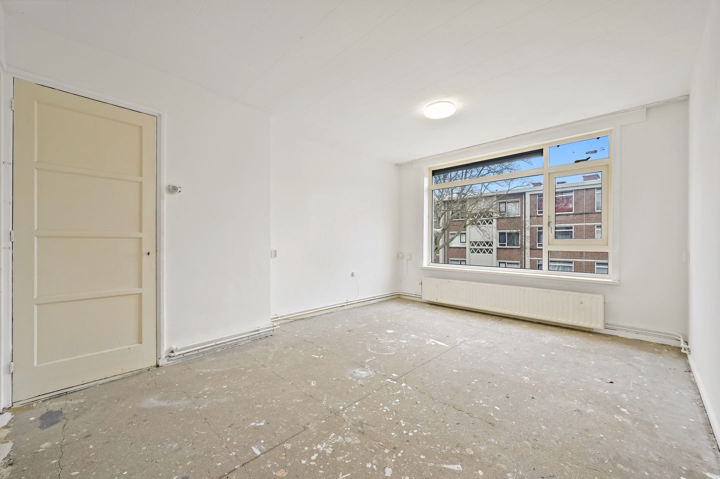 Foto 10 van Koekangestraat 37