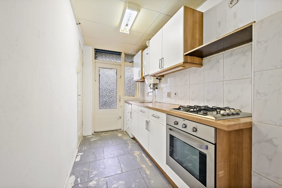 Foto 11 van Koekangestraat 37