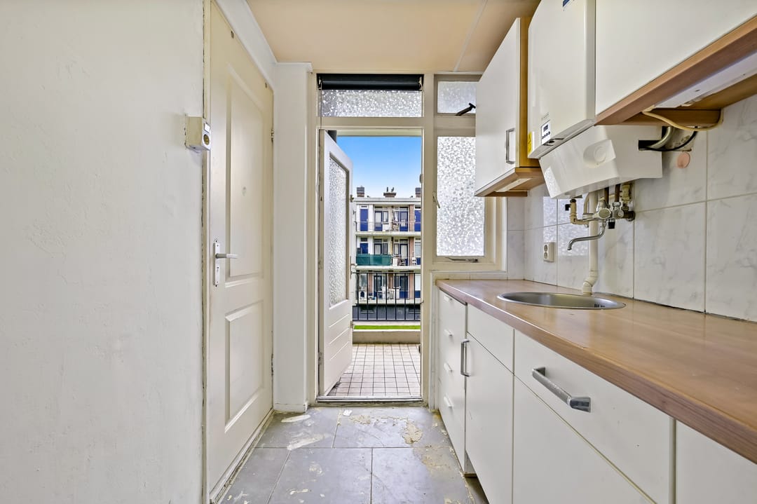 Foto 13 van Koekangestraat 37