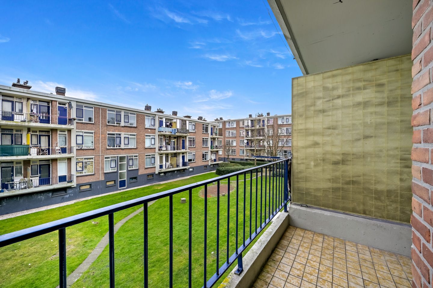 Foto 14 van Koekangestraat 37