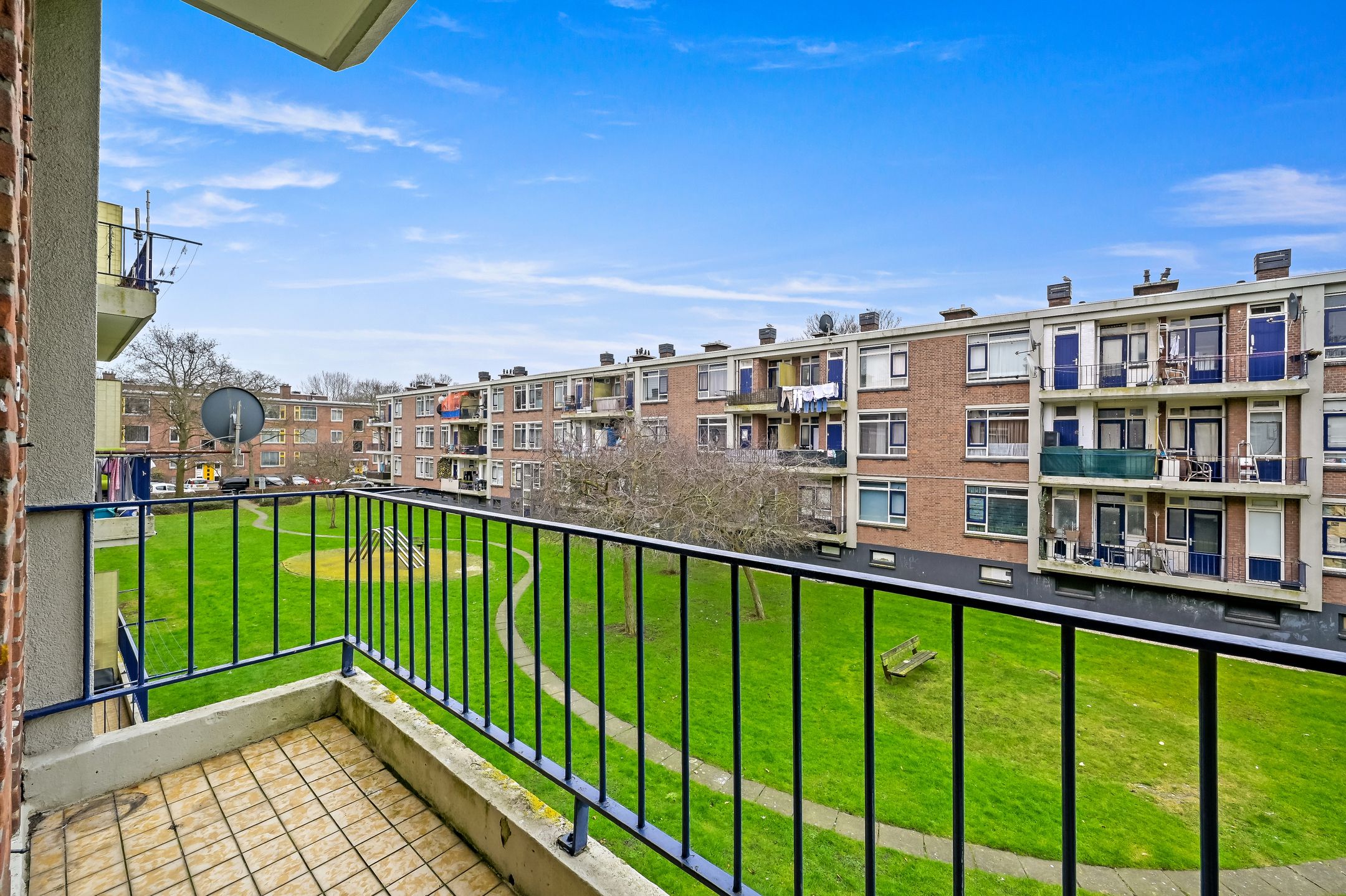 Foto 15 van Koekangestraat 37