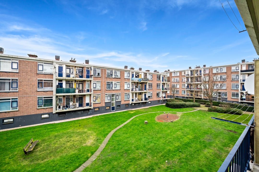 Foto 16 van Koekangestraat 37