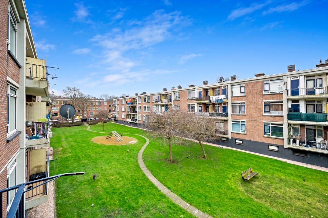 Foto 17 van Koekangestraat 37