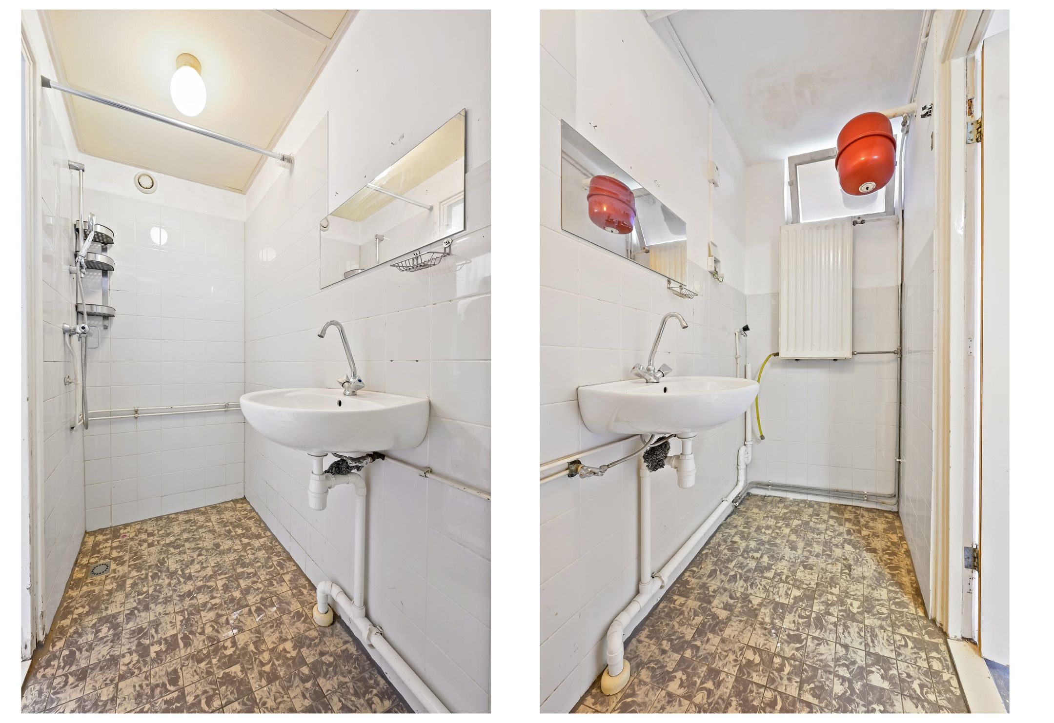 Foto 18 van Koekangestraat 37