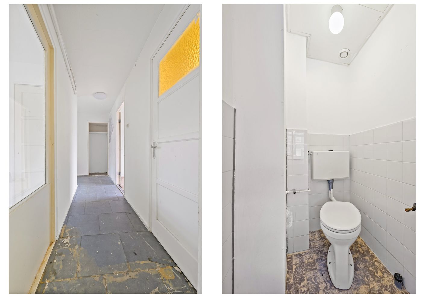 Foto 19 van Koekangestraat 37