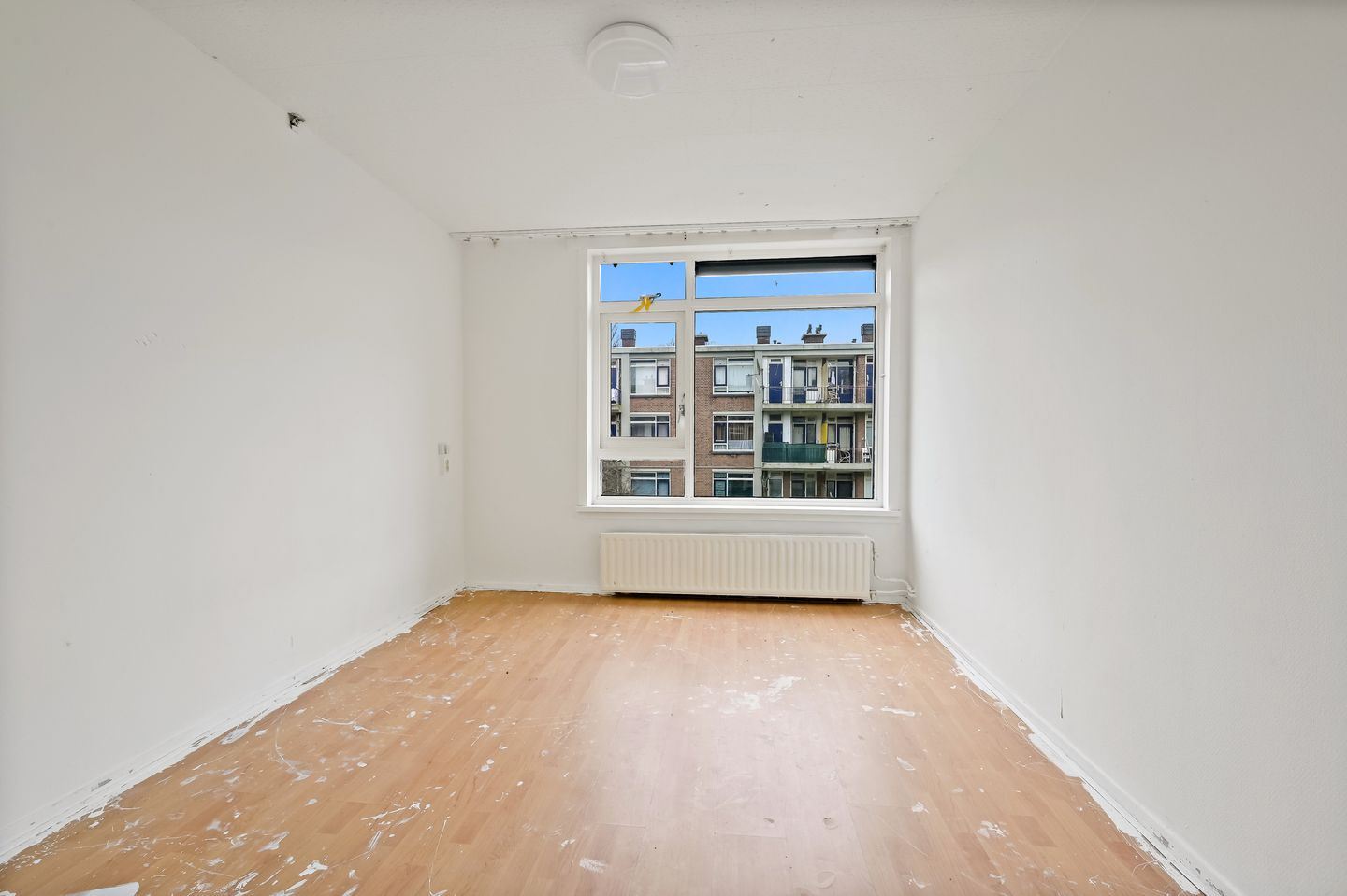 Foto 20 van Koekangestraat 37