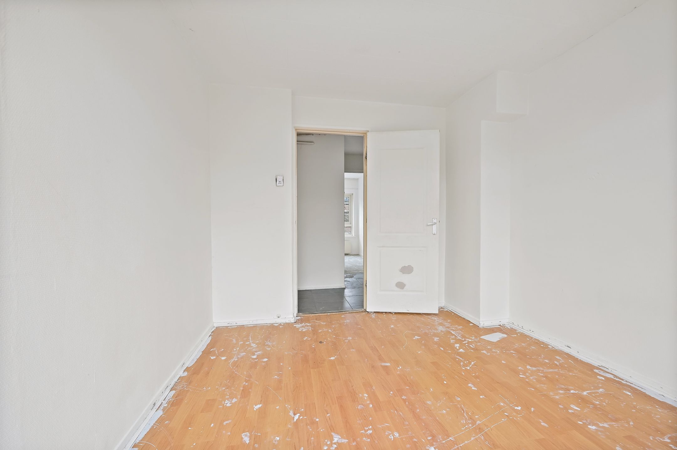 Foto 21 van Koekangestraat 37