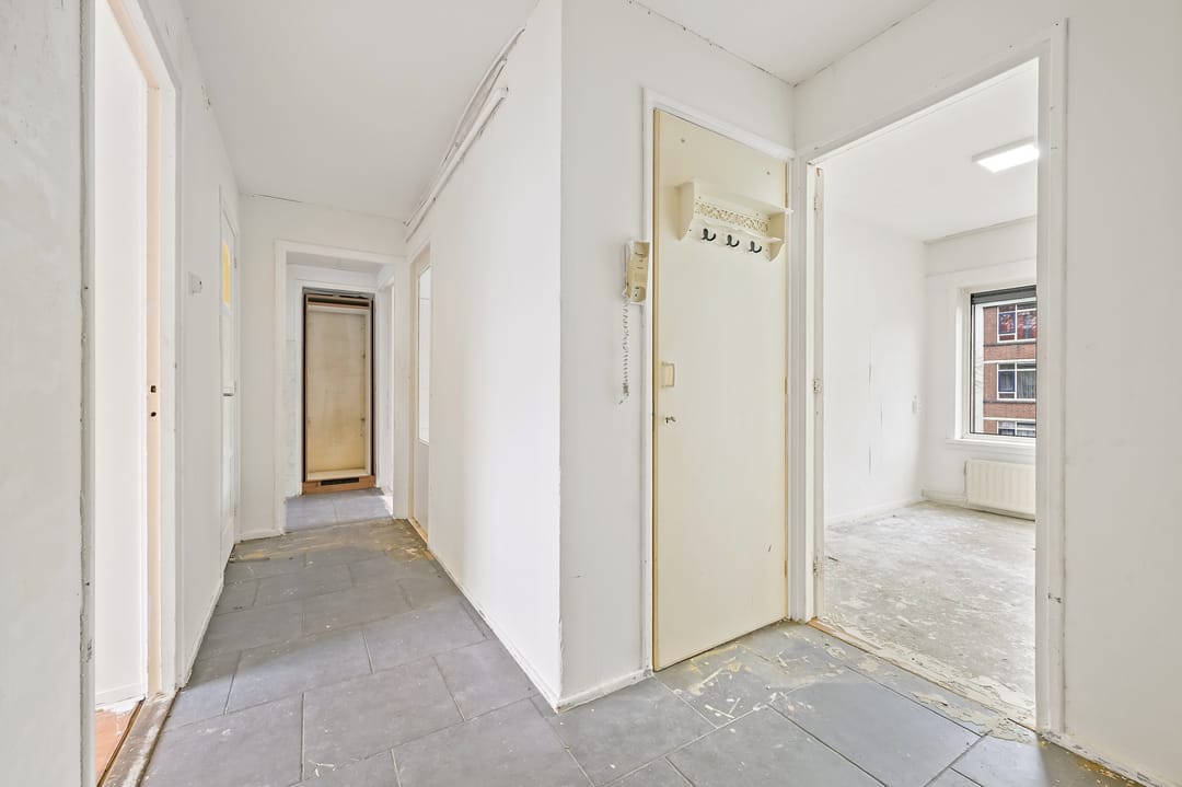 Foto 22 van Koekangestraat 37