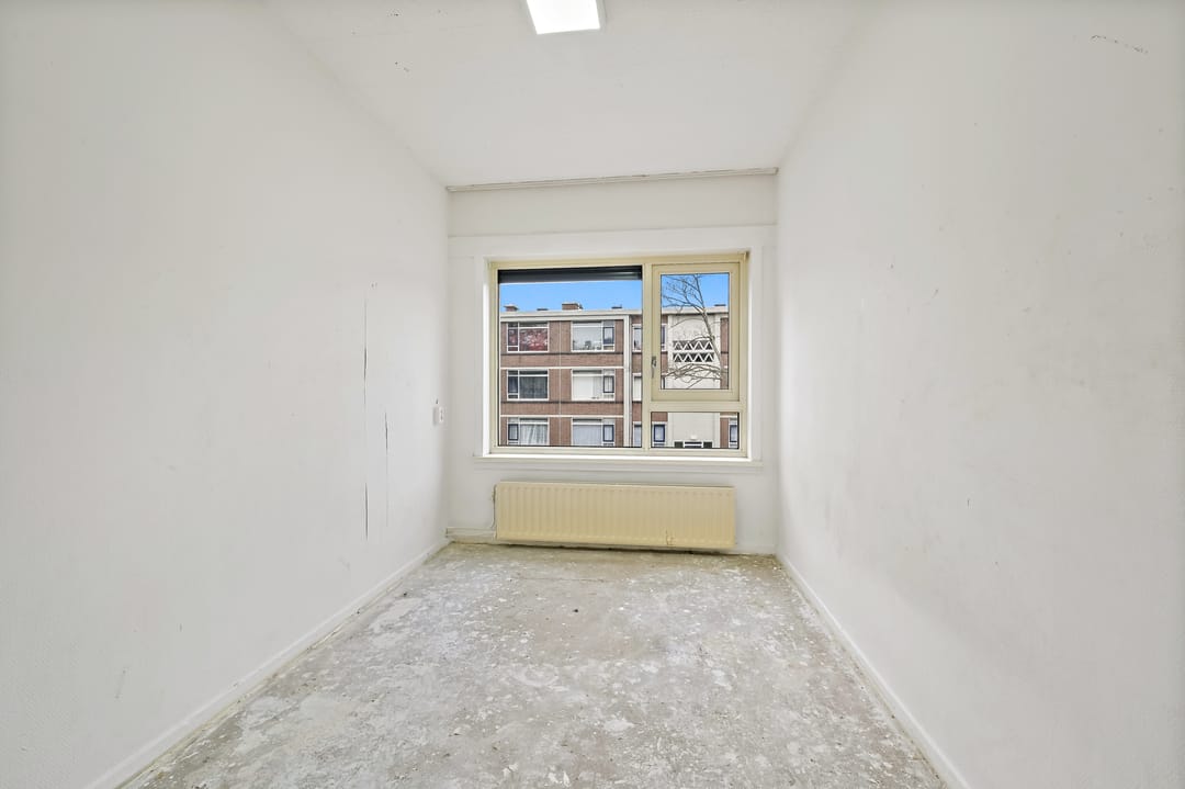 Foto 23 van Koekangestraat 37