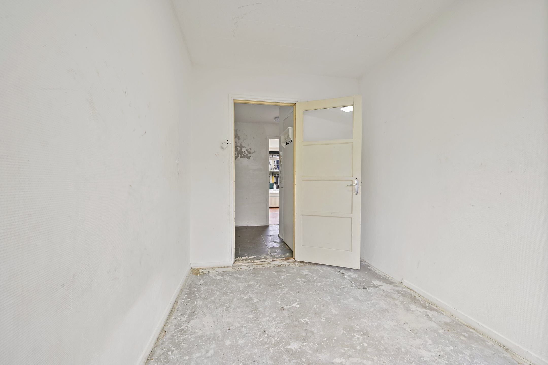 Foto 24 van Koekangestraat 37