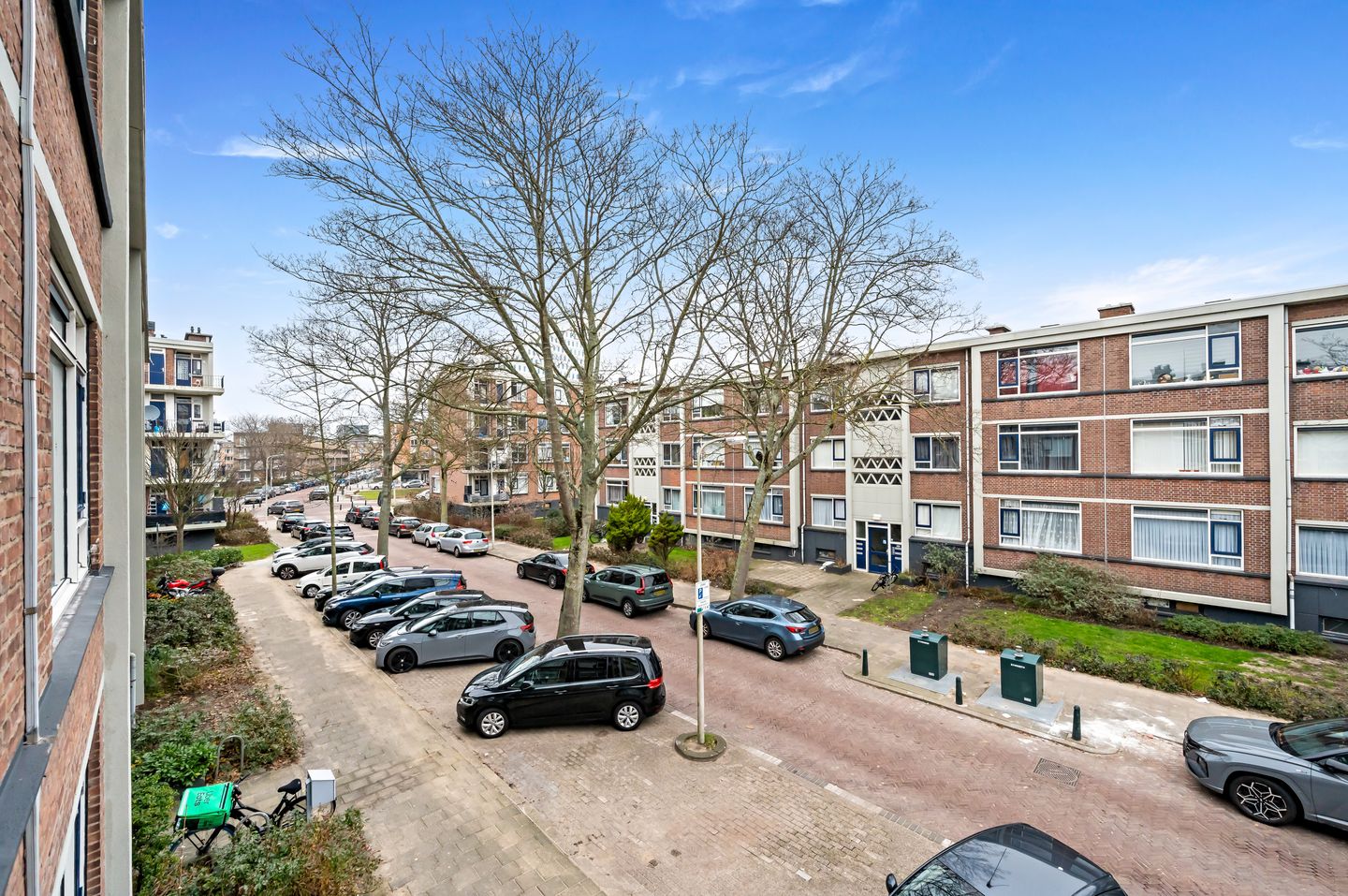 Foto 25 van Koekangestraat 37