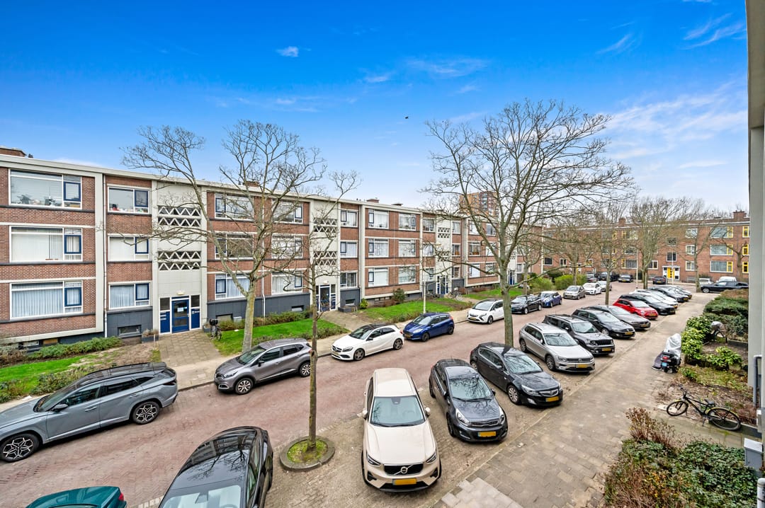 Foto 26 van Koekangestraat 37