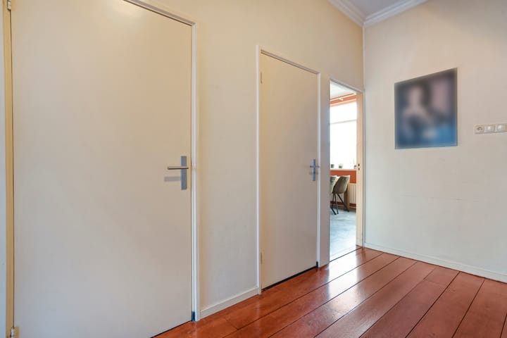 Foto 5 van Boven Nieuwstraat 89