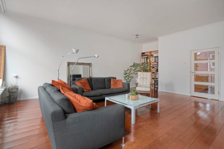 Foto 7 van Boven Nieuwstraat 89