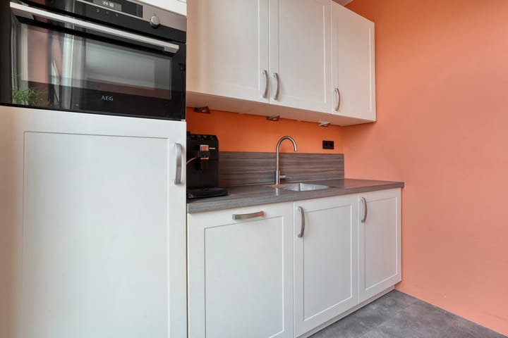 Foto 13 van Boven Nieuwstraat 89