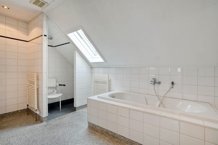 Foto 21 van Boven Nieuwstraat 89