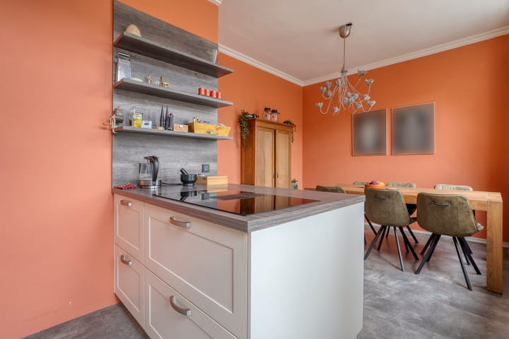 Foto 14 van Boven Nieuwstraat 89