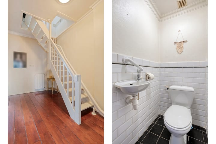 Foto 16 van Boven Nieuwstraat 89