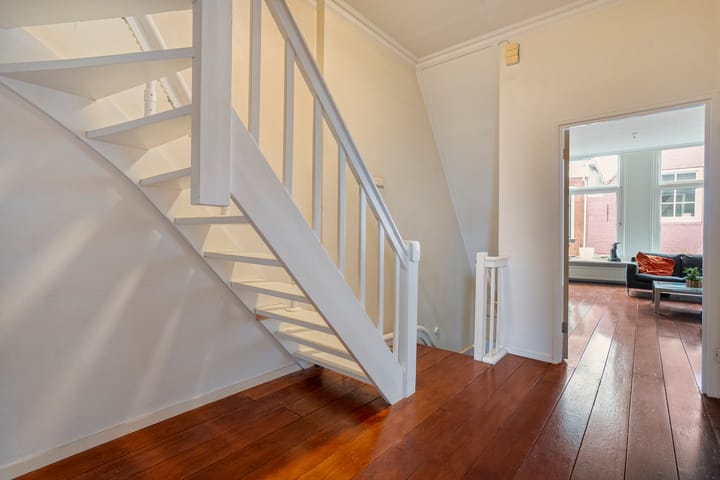 Foto 9 van Boven Nieuwstraat 89