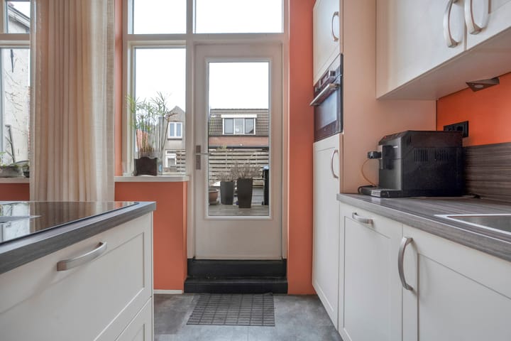 Foto 15 van Boven Nieuwstraat 89