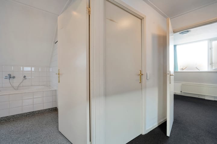 Foto 17 van Boven Nieuwstraat 89