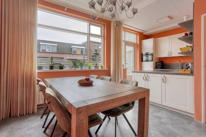 Foto 11 van Boven Nieuwstraat 89