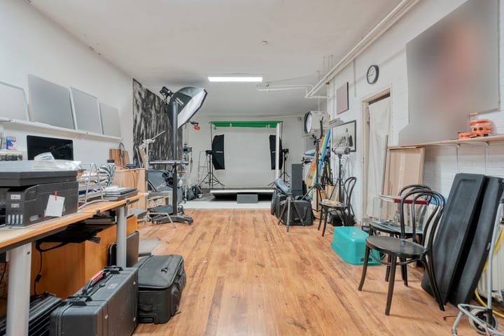 Foto 3 van Boven Nieuwstraat 89