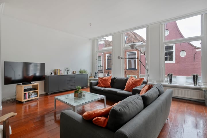 Foto 8 van Boven Nieuwstraat 89