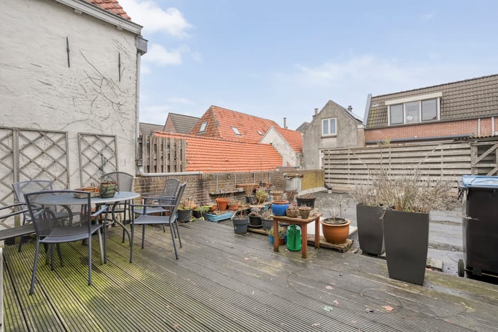 Foto 26 van Boven Nieuwstraat 89