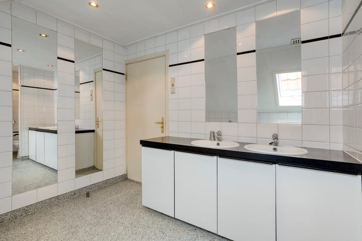 Foto 20 van Boven Nieuwstraat 89