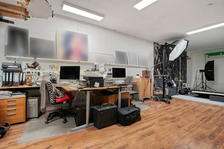 Foto 28 van Boven Nieuwstraat 89