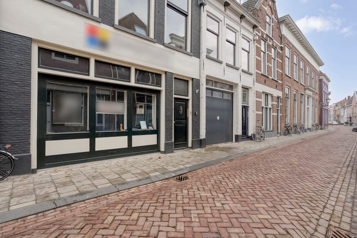 Foto 32 van Boven Nieuwstraat 89