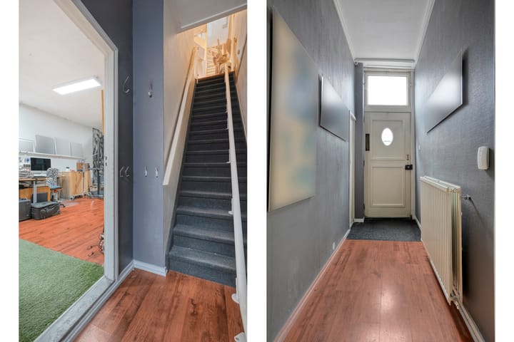 Foto 4 van Boven Nieuwstraat 89