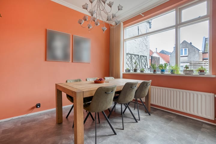 Foto 10 van Boven Nieuwstraat 89