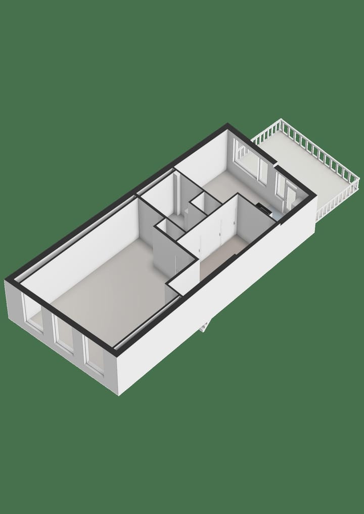 Foto 39 van Boven Nieuwstraat 89